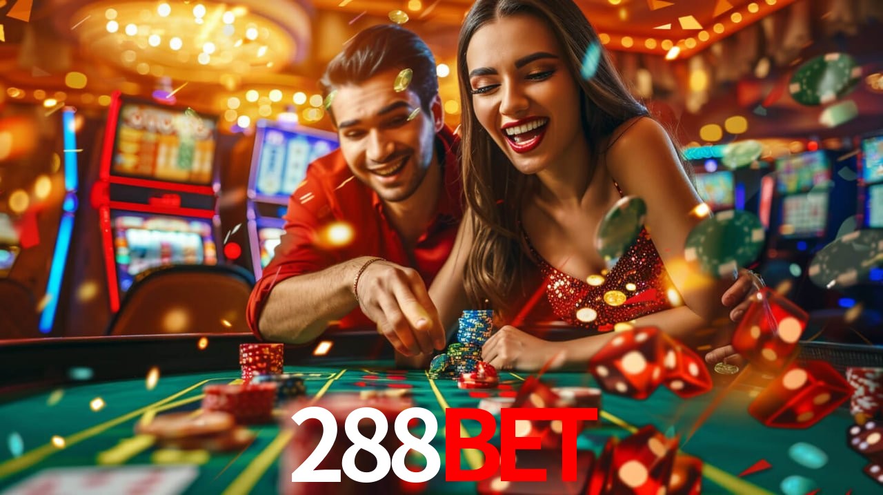 288bet - Pagamento PIX Instantâneo