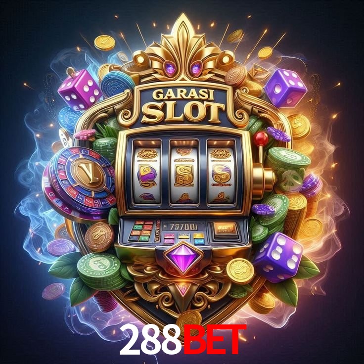 288bet - Customer Support
